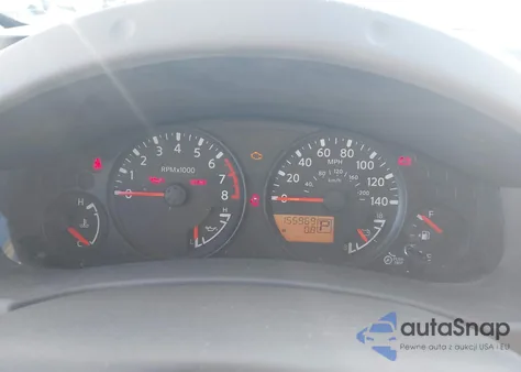 2018 Nissan Frontier Sv из США, поврежденный, VIN 1N6DD0ER9JN748261